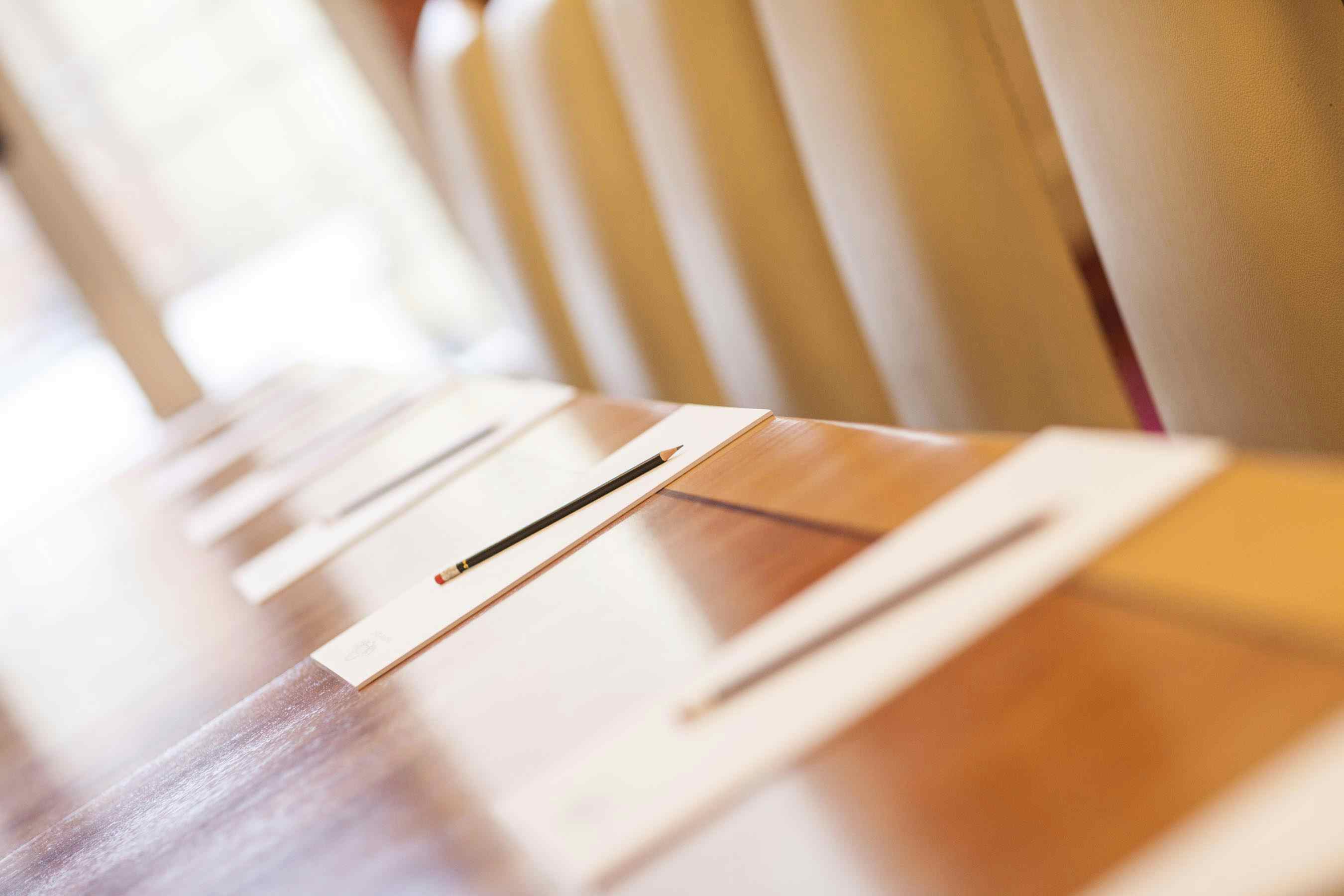 No.11 Cavendish Square